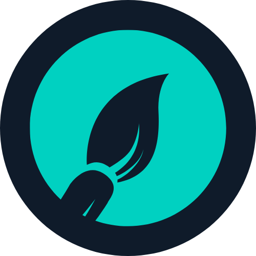 Ícone Design