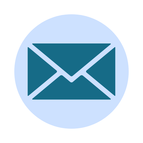 Ícone E-mail