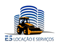 ES Locação