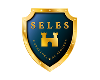 Seles