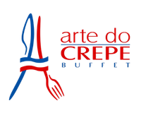 Arte do Crepe
