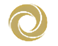 Parceiro 6