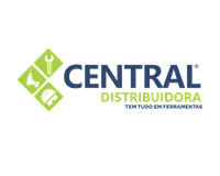 Central Distribuidora